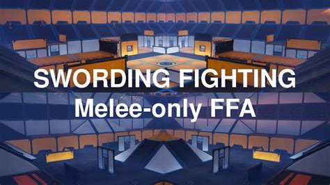 melay fight|Melee .